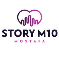 storym10