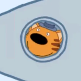 i_like_cookie