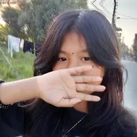 diwanachamling5