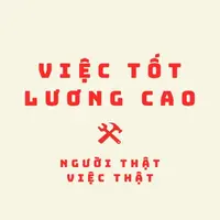 viectotluongcao