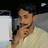 shahzaibrind742