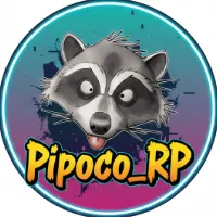 pipoco_rp