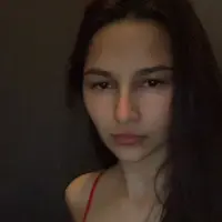 karakaya.slaa