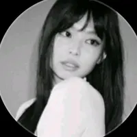 maesy907
