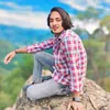Dhanendra Singh - @dhanendra.singh6 - TikTok