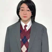 mokkunkakkoyosugidaro