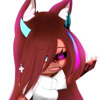 TikTok Account Photo