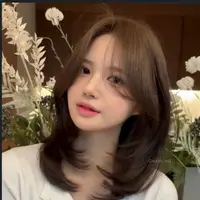 sumiigurung28