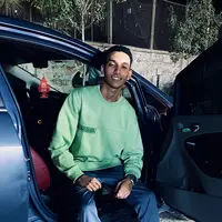 hamza_elzohery