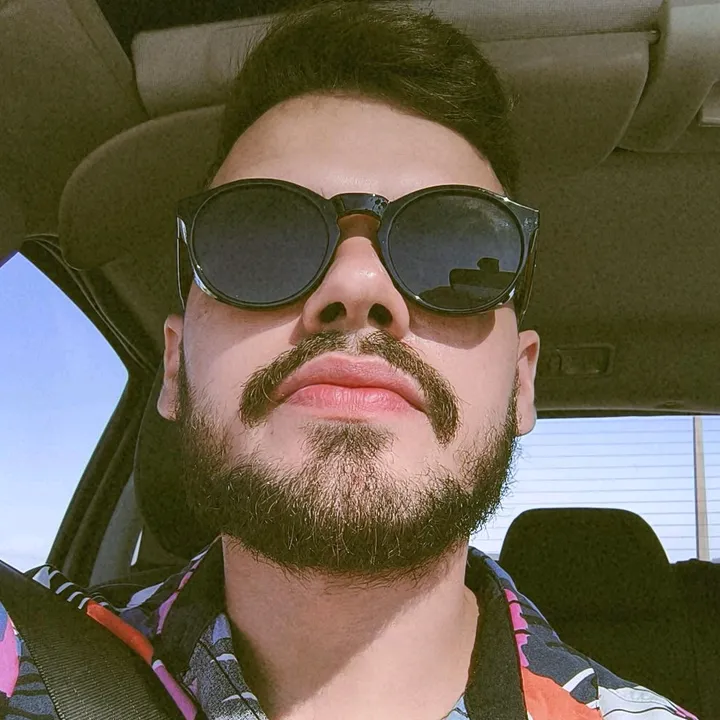 eucarlosmartins