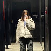 TikTok Profile - aesthetics_vart