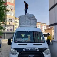 sinanozbey6534