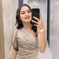 poojathokar2