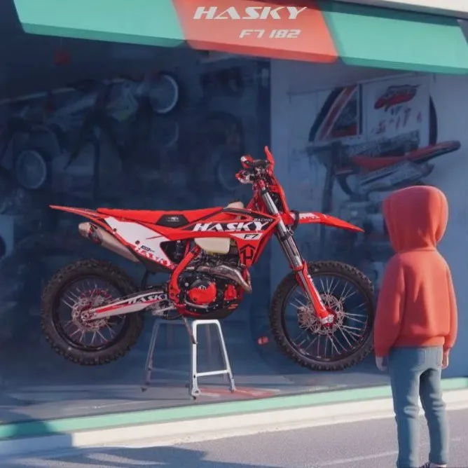 enduro_24takta
