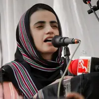 drmahrang65