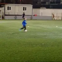 futbolcu4848