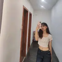 TikTok Account - https://p77-sg.tiktokcdn.com/tos-alisg-avt-0068/cfa205e56237bbe8ef4f4180584929b6~tplv-tiktokx-cropcenter-q:200:200:q70.webp