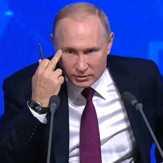 _putin_top_2012