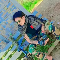 layaung2829