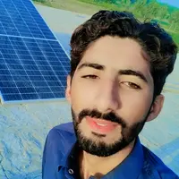 TikTok Profile - zulqarnin.khokhar