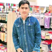 riad_bd3