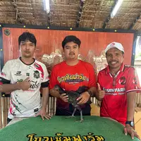 amorntepboonchit8