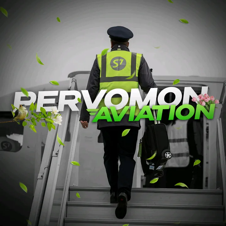 @pervomon