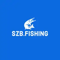 szb.fishing