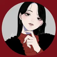 sp_fyk10