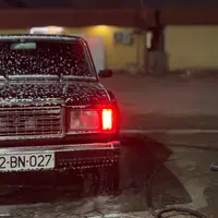 agstafa_027