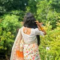 monika_akter777