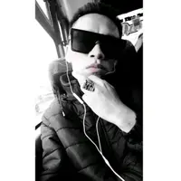 el_parcero_andyy