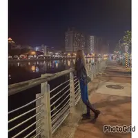 xinxin3543