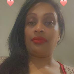 keshni_narayan