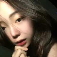jin206tt