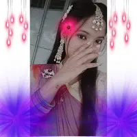 __habiba.akter__