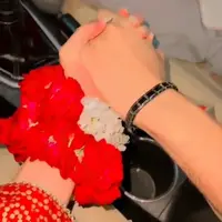 mrs_._shah