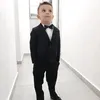 ignacio Ojeda - @ignacioojeda16 - TikTok