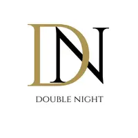 double.night1