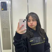 mariii5722