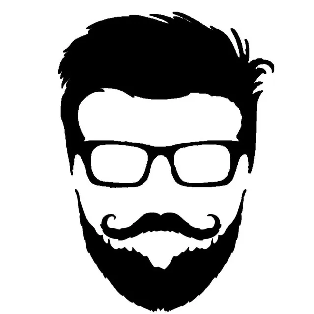 borodaszr