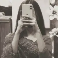 x9_jeruuu