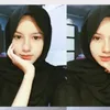 Cutegirll - @natashataplin20 - TikTok