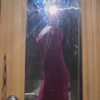 TikTok Account - https://p77-sg.tiktokcdn.com/tos-alisg-avt-0068/d181301536123809f5dfdafeff197e53~tplv-tiktokx-cropcenter-q:200:200:q70.jpg