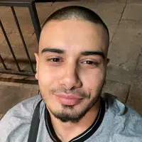 abdulkadiroktar0