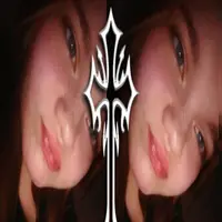 eblushacha