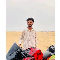 mah___crush