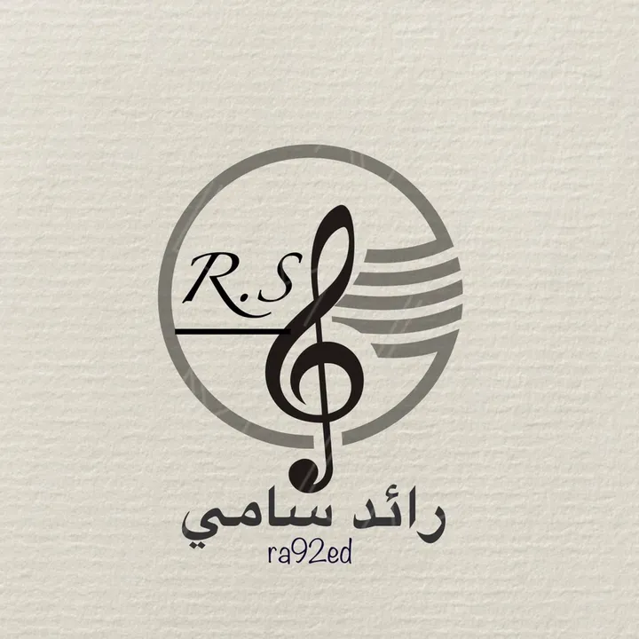 ra92ed