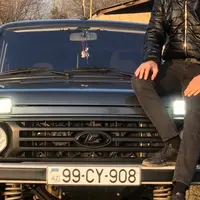 1bahkirof