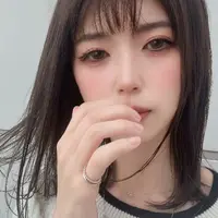 aririn0320